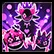 #Cffcc00[Enhanced]#CX Mischievous Friends Unite