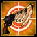 Death by Revolver