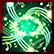 #Cffcc00[Enhanced]#CX Brilliante