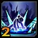 #CF62DF9[Mod]#CX Quick Strike: Arcana