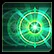 #Cffcc00[Enhanced]#CX Spodumene