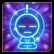 #Cffcc00[Enhanced]#CX Meditation