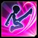 #Cffcc00[Enhanced]#CX Bbababam