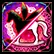 #Cffcc00[Enhanced]#CX Trojan Horse