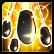 #Cffcc00[Enhanced]#CX Photon Shower