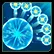 #Cffcc00[Enhanced]#CX Split Light