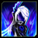 #Cffcc00[Enhanced]#CX Transcendence