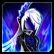 #Cffcc00[Enhanced]#CX Transcendence