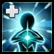 Advanced Metabolic Boost