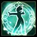 #Cffcc00[Enhanced]#CX Abschluss