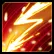 Lightning Surge