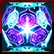 #Cffcc00[Enhanced]#CX Ausrauben