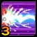 #CF62DF9[Mod]#CX Lightning Bolt: Need Therapy