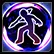 #Cffcc00[Enhanced]#CX Frost