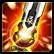Critical Sword