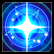 Awakened Will: Noblesse