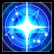 Awakened Will: Noblesse