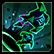 #Cffcc00[Enhanced]#CX Stray Pisces