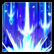 #Cffcc00[Enhanced]#CX Rain of Chaos
