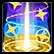 #Cffcc00[Enhanced]#CX Horary