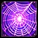 #Cffcc00[Enhanced]#CX Dark Web