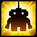 #Cffcc00[Enhanced]#CX RX-78 Land Runner