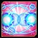 #Cffcc00[Enhanced]#CX Recall