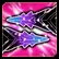 #Cffcc00[Enhanced]#CX Junk Break