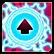 #Cffcc00[Enhanced]#CX Mega Electron Ball: Overpower