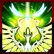 Wind Resonance