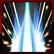 #Cffcc00[Enhanced]#CX Extreme Blade