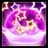 #Cffcc00[Enhanced]#CX Impact Hammer