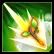 #Cffcc00[Enhanced]#CX Explosive Trap