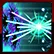 #Cffcc00[Enhanced]#CX Bait