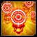 #Cffcc00[Enhanced]#CX Multi Head Shot