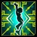 #Cffcc00[Enhanced]#CX Dowsing Rod
