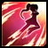 #Cffcc00[Enhanced]#CX Leap