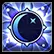 Awakened Will: Silent Shadow