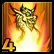 #CF62DF9[Mod]#CX Falling Dragon: Summit Cascade