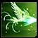 Whispering Spirit (Stage 1)