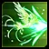 Whispering Spirit (Stage 2)
