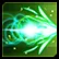 Whispering Spirit (Stage 3)