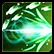 Whispering Spirit (Stage 4)
