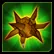 #Cffcc00[Enhanced]#CX Briar Trap