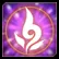 Blaze Step