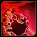 #Cffcc00[Enhanced]#CX Dark Wave