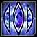 #Cffcc00[Enhanced]#CX Shadow Fang