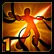 #CF62DF9[Mod]#CX Shadoweave: Lotus of Dawn