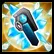 #Cffcc00[Enhanced]#CX G-18C Freezing Grenade