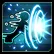 #Cffcc00[Enhanced]#CX Crack Crusher